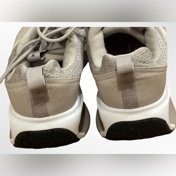 Women's Air Max Interlock 75 Light Casual Sneakers from Finish Line Sz 8 - Picture 7 of 7